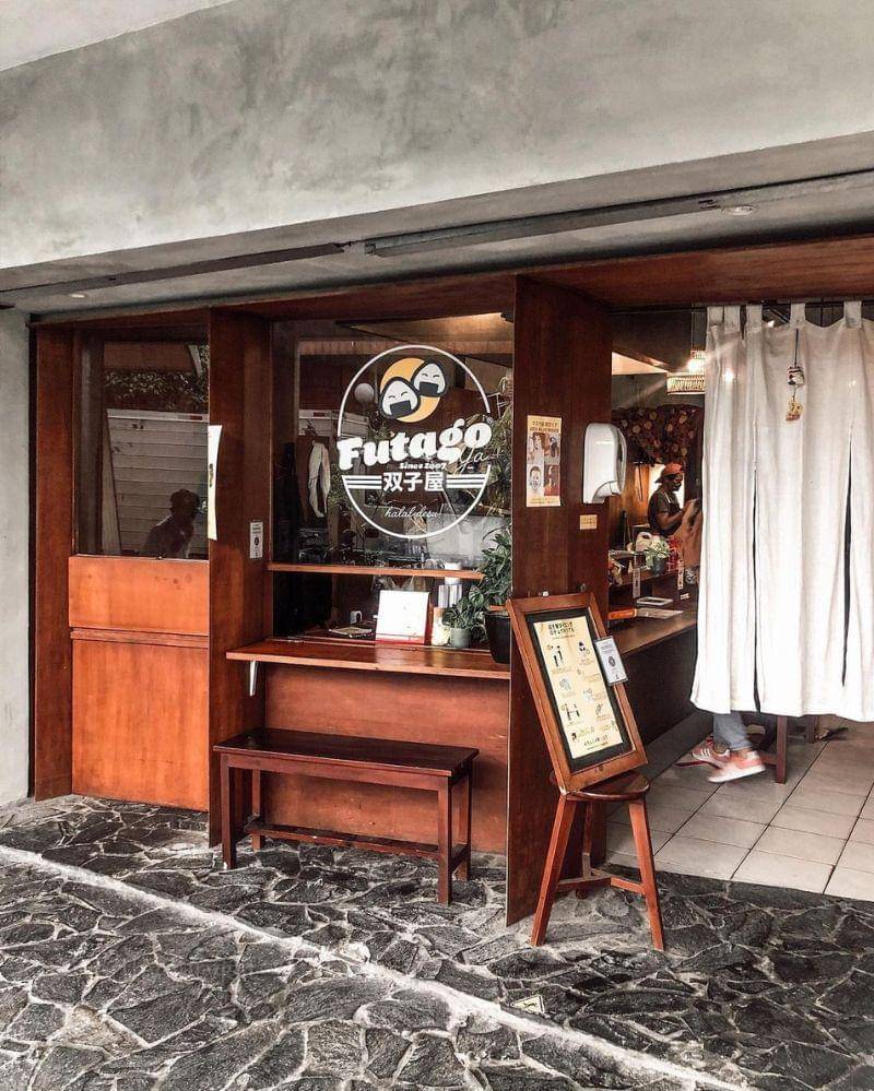 Instagram.com/worthyourvisit